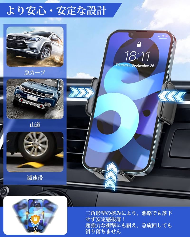 スマートフォン本体 充電器付き　I14 Pro Max Amazon | I14 Promaxスマートフォン、6.1インチHD 4GB 64GB